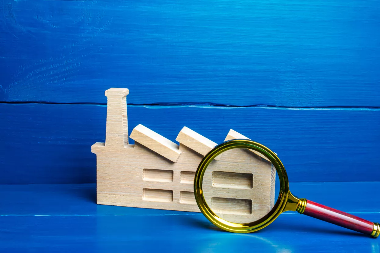 Restrukturiranje: Bez pojačanja teško će isti tim napraviti veće iskorake