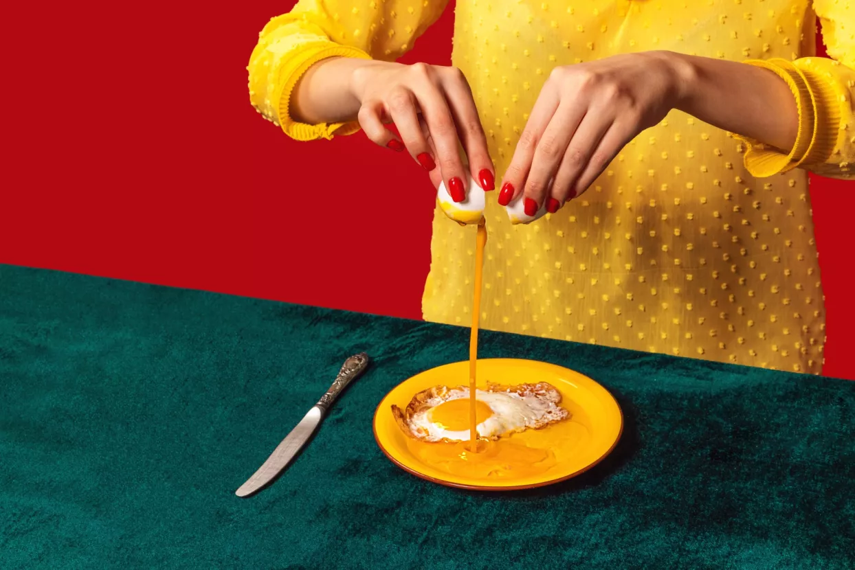 Signali stabilizacije kanala HoReCa: Usfali li čistih ručnika, barem će biti jeftinijih jaja