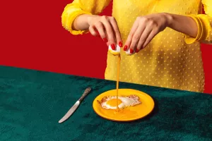 Signali stabilizacije kanala HoReCa: Usfali li čistih ručnika, barem će biti jeftinijih jaja