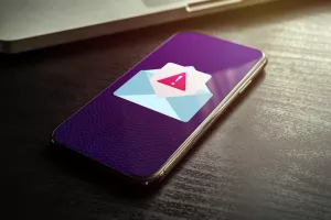 e-mail, spam, e-mail prijevare