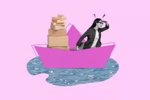 Nabavni lanci: Mirna je distribucija unatoč globalnim nemirima