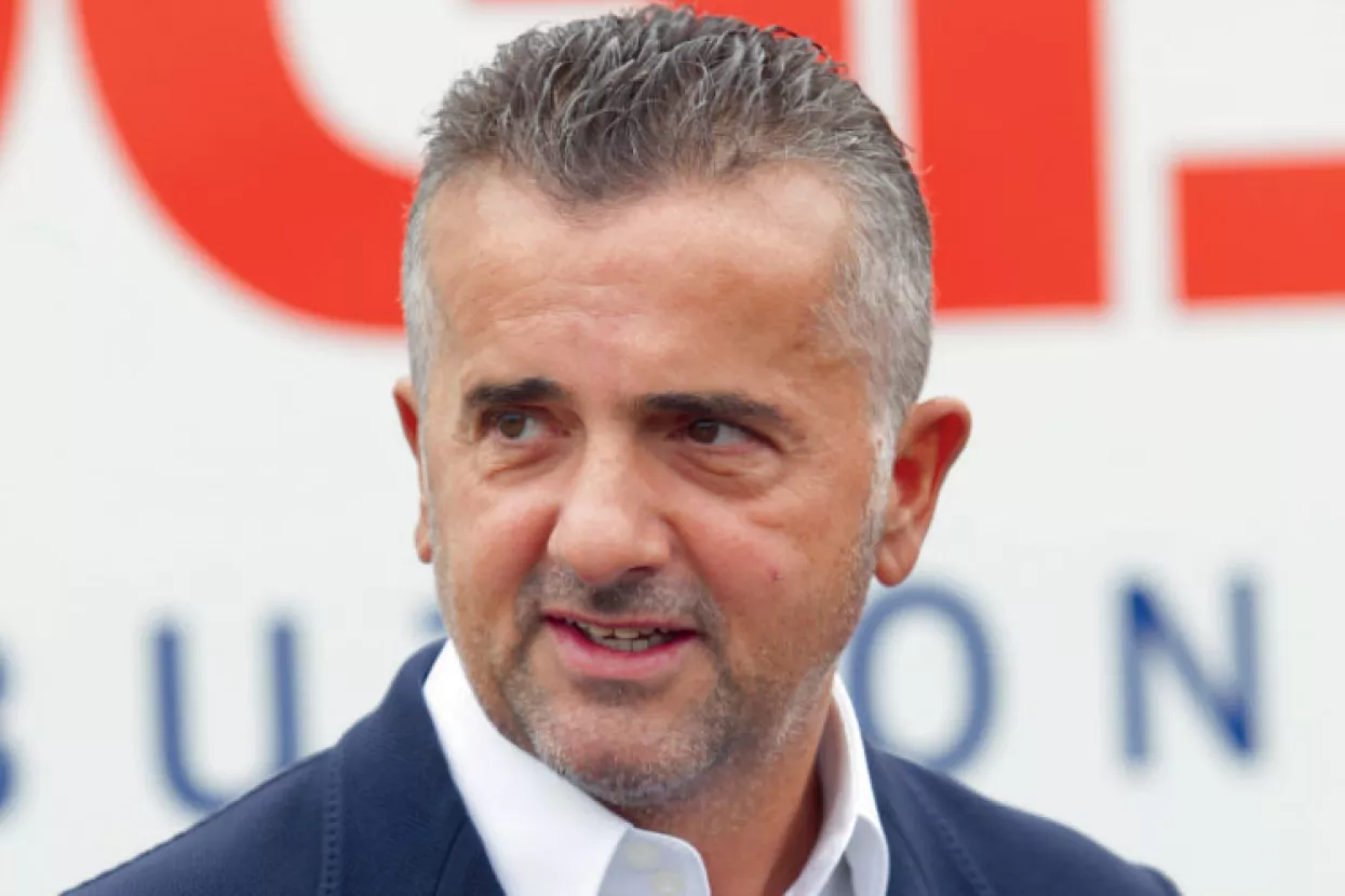 RALU Logistika zavr&scaron;ila izgradnju novog skladi&scaron;ta u Rugvici i zaključila investicijski cikus od 15 milijuna eura