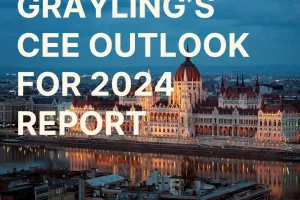 Grayling CEE Outlook
