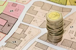 Poduzetnicima u najmanje razvijenim općinama 50 posto niži porez na dobit i dohodak