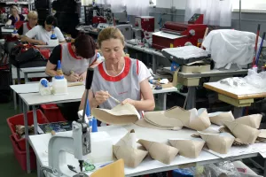 Galko d.o.o. proizvodnja kožne galanterije