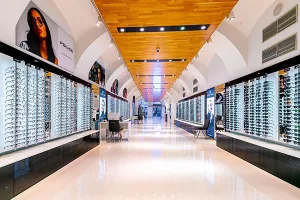 Izvrsnost u izazovima