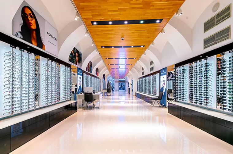 Izvrsnost u izazovima