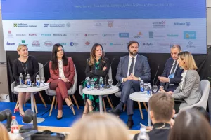 Tjedan financijske pismenosti