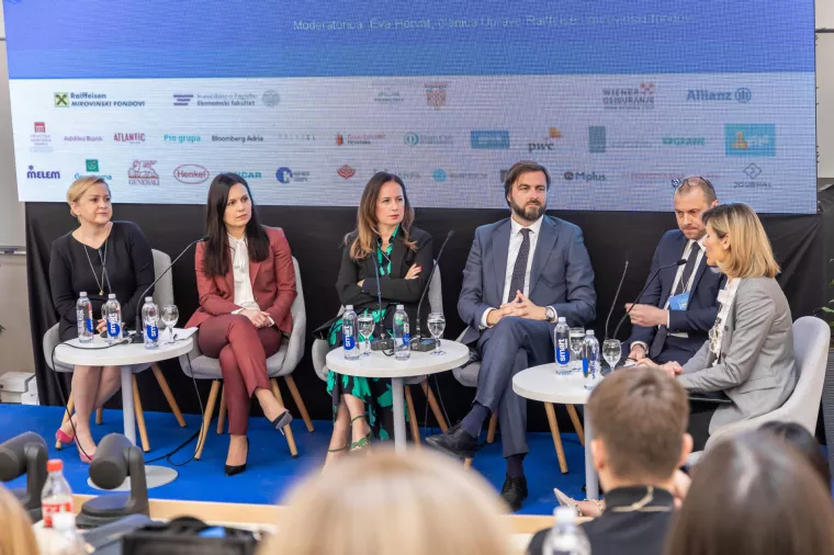 Tjedan financijske pismenosti