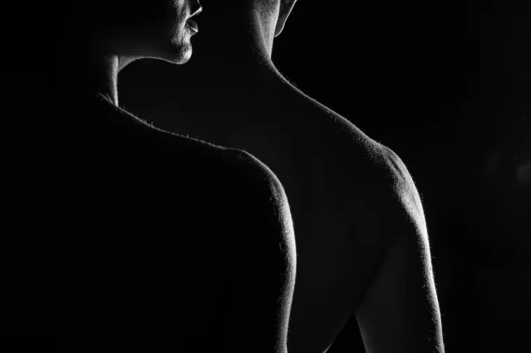 Sablažnjiva umjetna inteligencija postala sveti gral pornografije