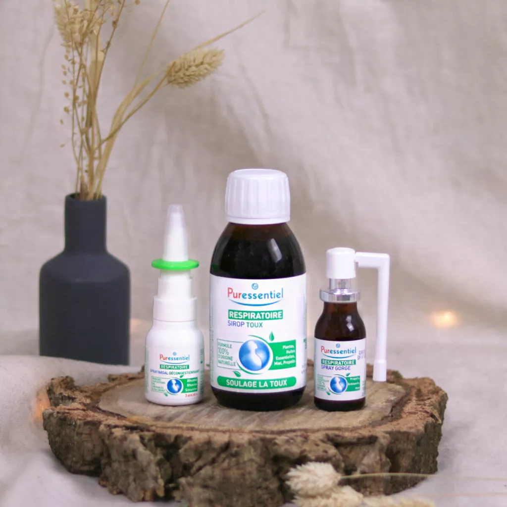 Puressentiel asortiman_1