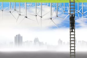 Hrvatska u energetskoj tranziciji: Svoga konja za kaskanje imamo