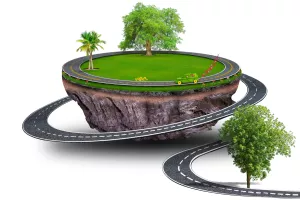 I cestari ulažu u obnovljive izvore energije, u najavi i prva hrvatska solarna autocesta