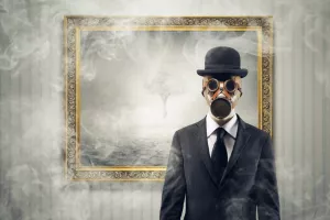 Tržište u nastajanju: Hoćemo li vodik proizvoditi samo da bismo ga – izvozili?