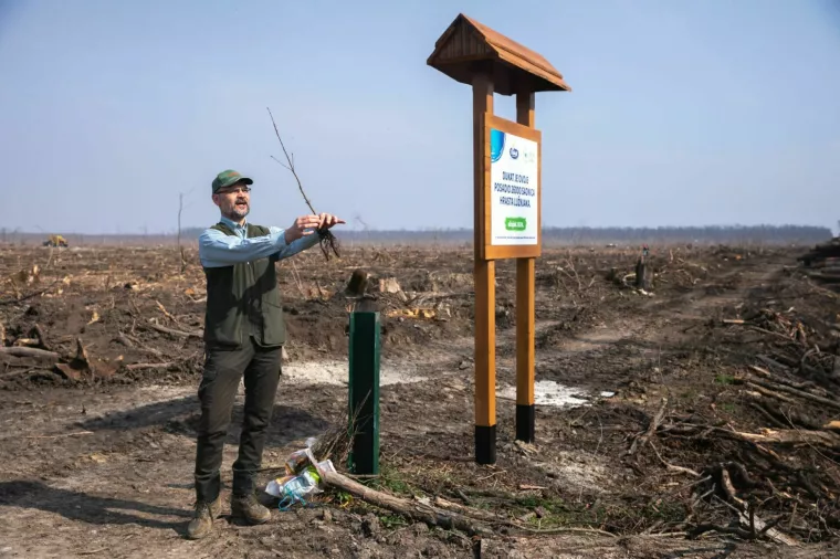 akcija pošumljvanja_3