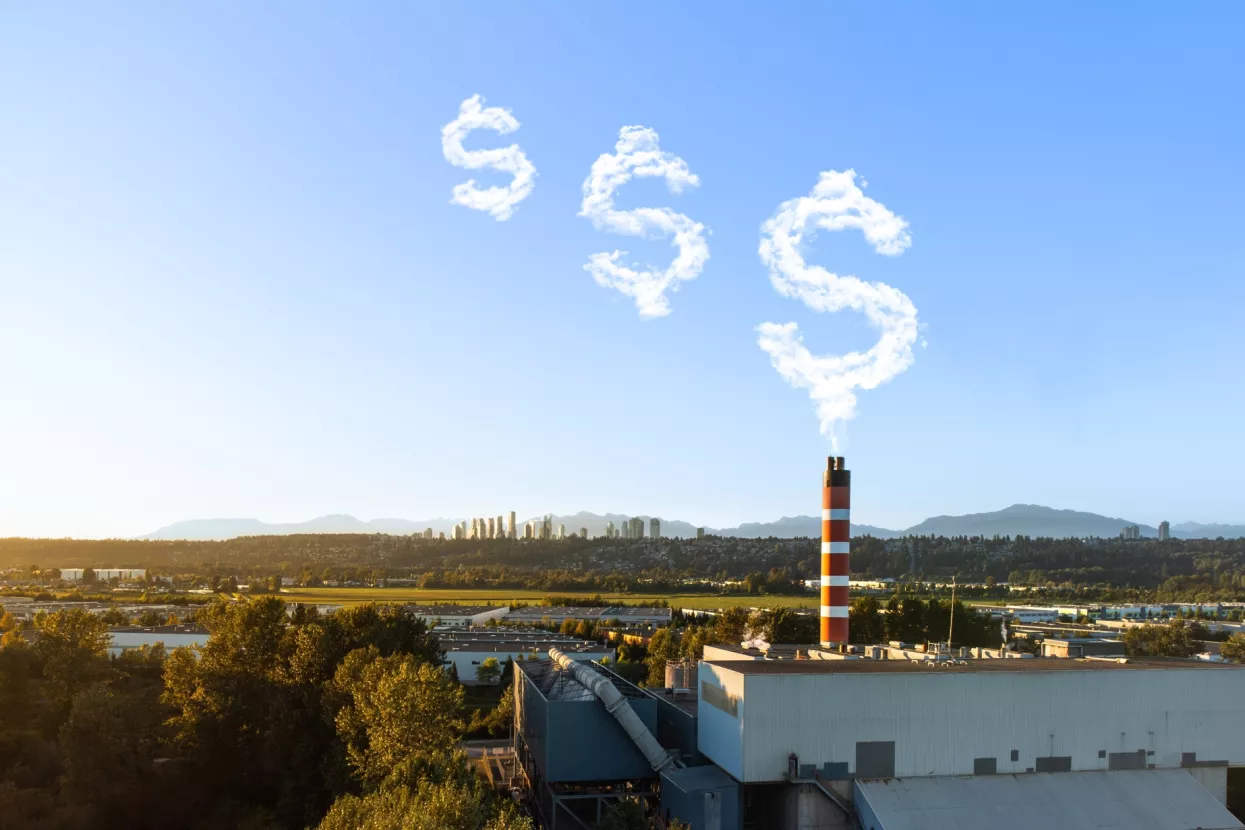 cijene ugljika, ugljik, co2