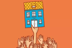 stanovanje, stanovi, najam stanova, nekretnine