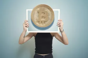 Bitcoin Satoshi Nakamoto