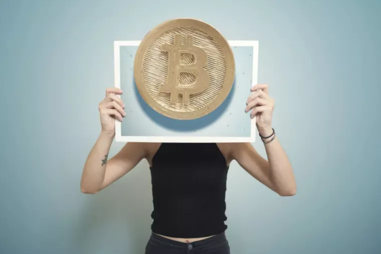 Bitcoin Satoshi Nakamoto