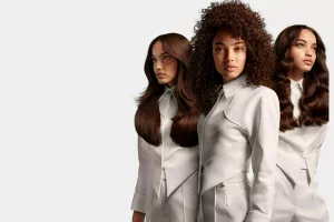 Hairstyle News Festival 