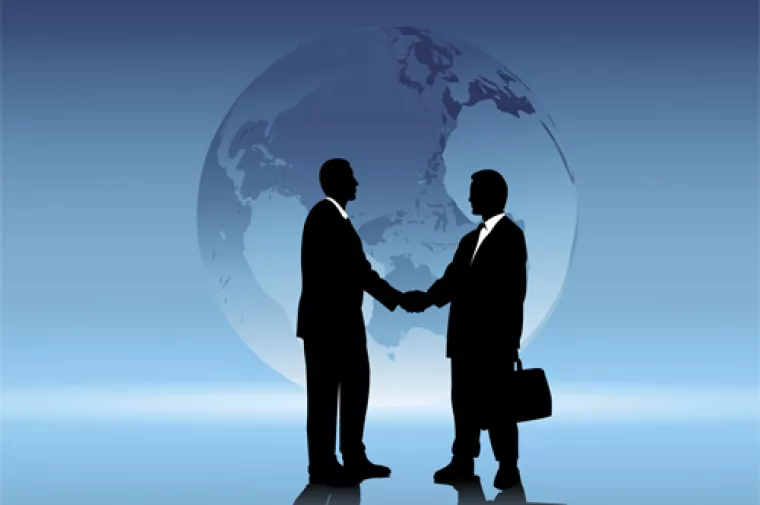 Posao je direktora prodaje opremiti prodavače prodajnom navigacijom