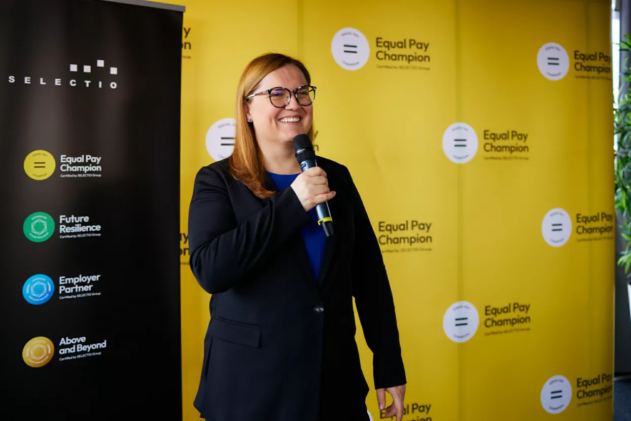 Lara Subić Su&scaron;a