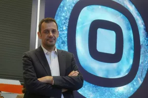 Silvio Kutić, Infobip