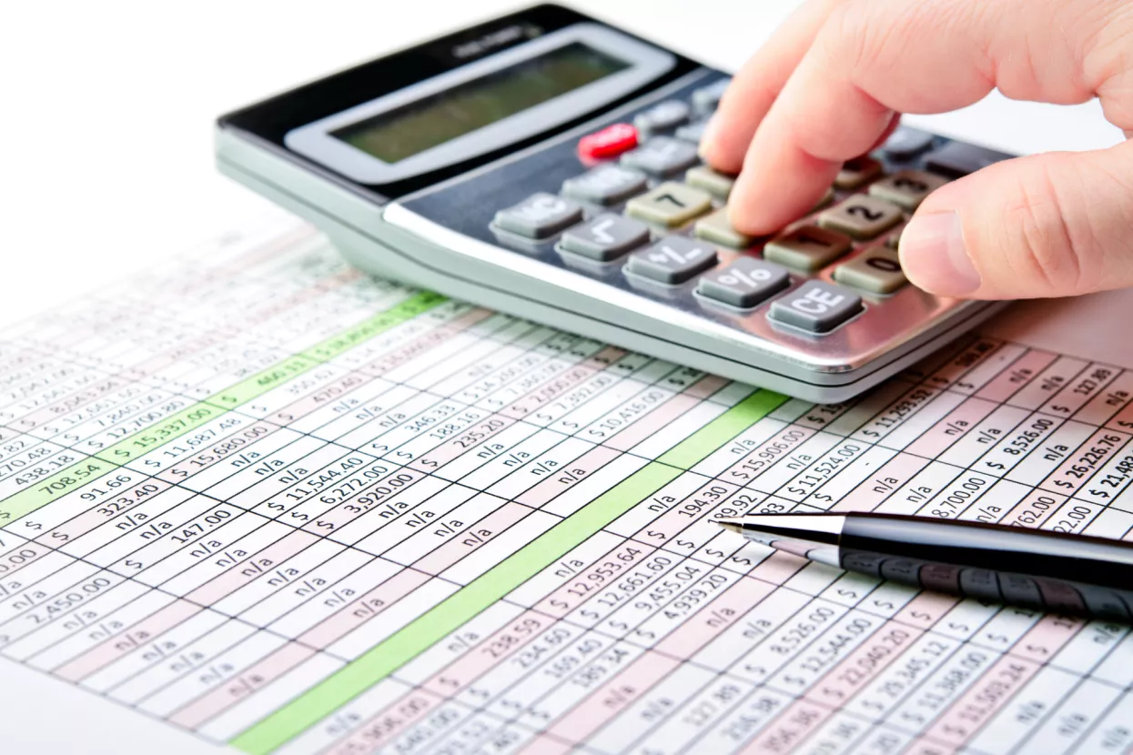 Predujmovi poreza za 2024.: Novost koja će pogodovati tvrtkama koje su 2023. ostvarile veću dobit nego godinu prije