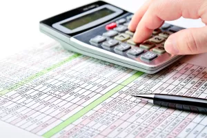 Predujmovi poreza za 2024.: Novost koja će pogodovati tvrtkama koje su 2023. ostvarile veću dobit nego godinu prije