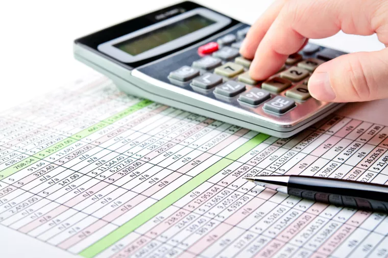 Predujmovi poreza za 2024.: Novost koja će pogodovati tvrtkama koje su 2023. ostvarile veću dobit nego godinu prije