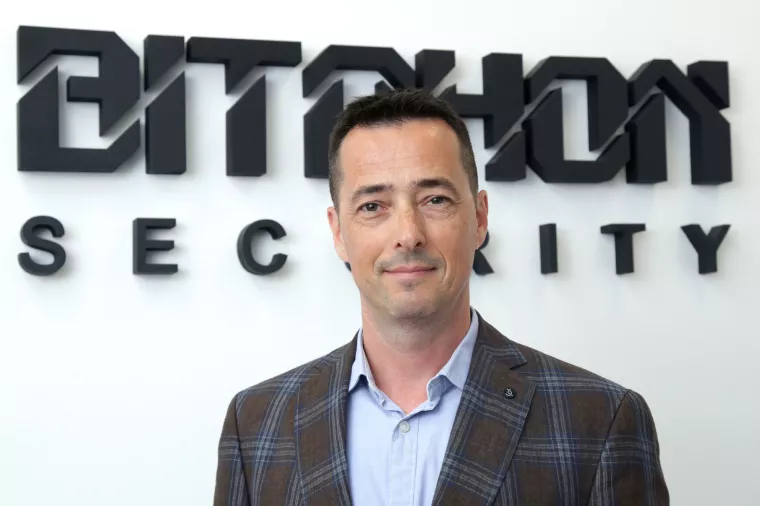 Bitahon unaprijedio softver Mogen, koji sad osim zaštite omogućava i poboljšanje poslovnih procesa