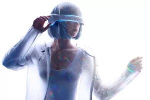 Umjetnointeligentna preobrazba: AI uzima dušu