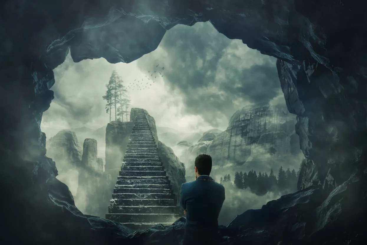 Carevo kubitno ruho: Europska unija želi postati kvantna dolina