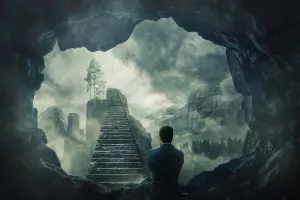 Carevo kubitno ruho: Europska unija želi postati kvantna dolina