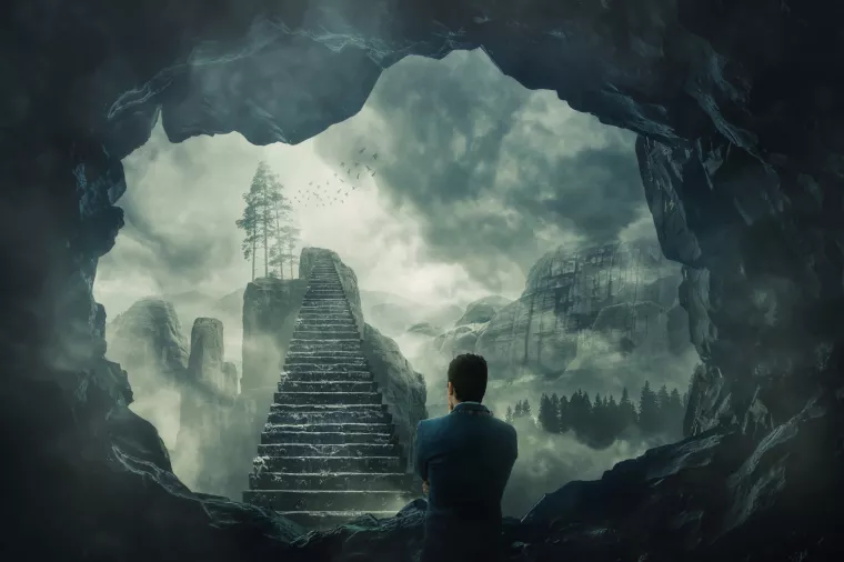 Carevo kubitno ruho: Europska unija želi postati kvantna dolina