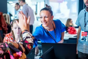 Algebra MBA stipendije