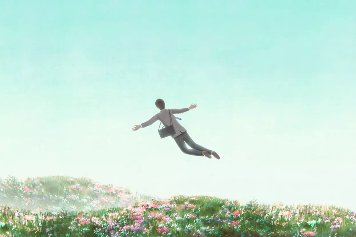 Pobjednici krize za krizom: Stvaranje vrijednosti stalno im je u mislima &ndash; i strategijama