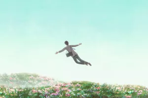 Pobjednici krize za krizom: Stvaranje vrijednosti stalno im je u mislima – i strategijama