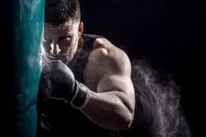 Gospodarstvo 2023: Dobra borba u teškoj kategoriji budi optimizam