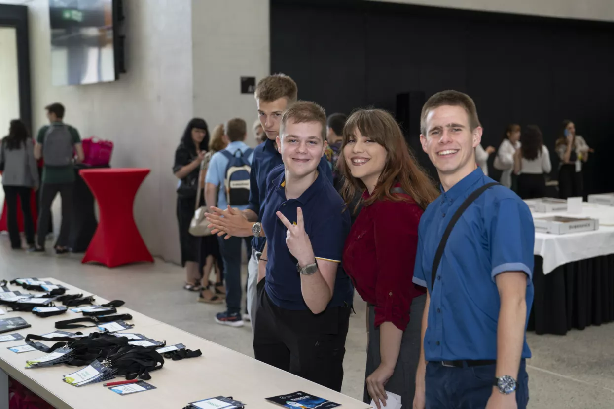 Digitalni inovacijski inkubator