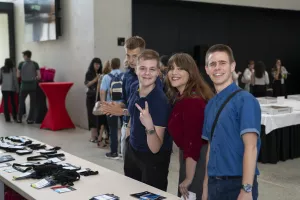 Digitalni inovacijski inkubator