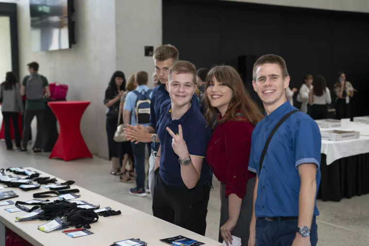 Digitalni inovacijski inkubator