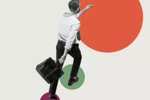 Prelazak radnika konkurenciji: Bez obzira na zakonske odredbe, sudovi (pre)često ne štite poslodavca