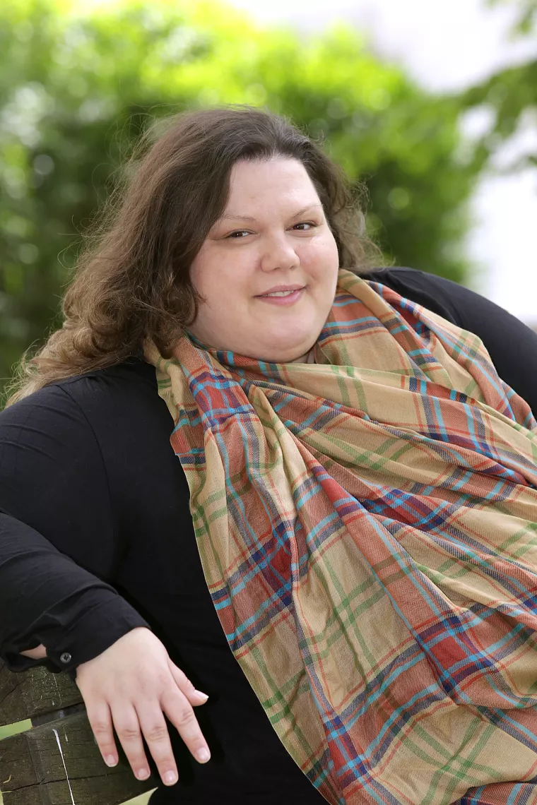 Vedrana Pribičević