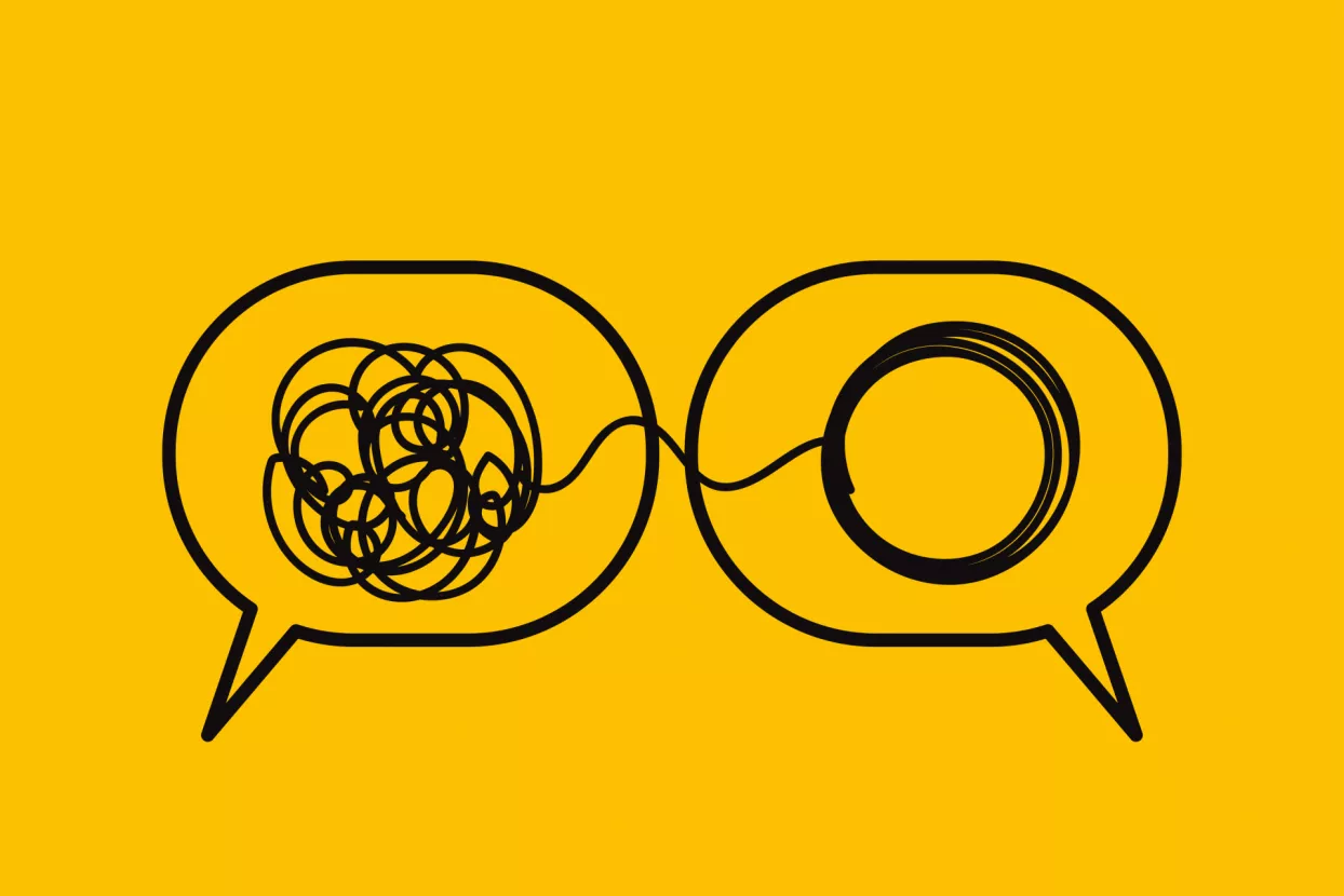 Mentori i poduzetnici