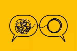 Mentori i poduzetnici