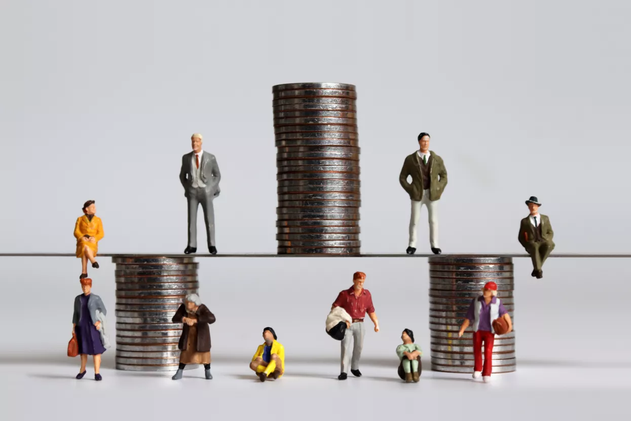 društvena stratifikacija, elita, elite, klase, klasa, srednja klasa