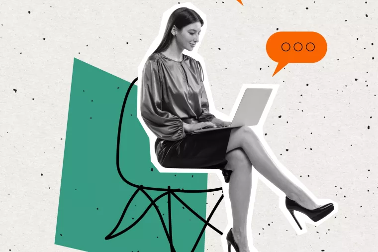 Računovodstvo je zapostavljeni aspekt projekata Europske unije