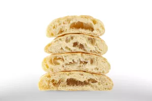 Somun je dostupan u nekoliko gramaža, jednostavan je za pripremu te zadržava vrhunsku kvalitetu okusa i dugotrajnu svježinu usprkos zamrzavanju