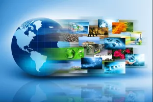 Znalci na tržištu ICT-a: Postoje ozbiljne namjere da se vlada globalnom scenom